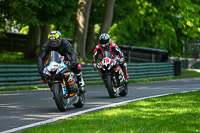 cadwell-no-limits-trackday;cadwell-park;cadwell-park-photographs;cadwell-trackday-photographs;enduro-digital-images;event-digital-images;eventdigitalimages;no-limits-trackdays;peter-wileman-photography;racing-digital-images;trackday-digital-images;trackday-photos